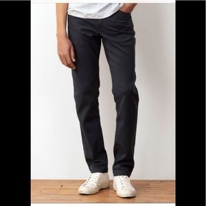 Outlier Pants